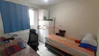 Foto 6 de Apartamento com 2 Quartos à venda, 55m² em Cachambi, Rio de Janeiro