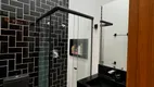 Foto 24 de Casa de Condomínio com 3 Quartos à venda, 252m² em Quinta do Lago Residence, São José do Rio Preto