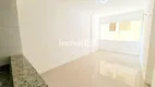 Foto 2 de Apartamento com 2 Quartos à venda, 70m² em Laranjeiras, Rio de Janeiro