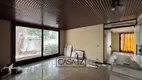Foto 2 de Casa com 4 Quartos à venda, 263m² em Jardim Esplanada, São José dos Campos