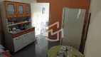 Foto 4 de Casa de Condomínio com 2 Quartos à venda, 150m² em Águas Brancas, Ananindeua