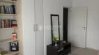 Foto 14 de Casa com 4 Quartos à venda, 286m² em Santa Fé, Porto Alegre