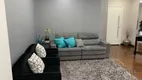 Foto 41 de Apartamento com 3 Quartos à venda, 124m² em Vila Regente Feijó, São Paulo