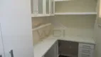 Foto 27 de Apartamento com 3 Quartos à venda, 103m² em Tijuca, Rio de Janeiro