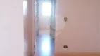 Foto 5 de Apartamento com 3 Quartos à venda, 75m² em Santana, São Paulo