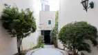 Foto 50 de Sobrado com 4 Quartos à venda, 624m² em Jardim Panorama, São Paulo