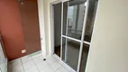 Foto 6 de Apartamento com 3 Quartos à venda, 70m² em Vila Polopoli, São Paulo