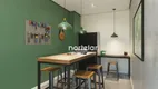 Foto 19 de Apartamento com 2 Quartos à venda, 35m² em Barra Funda, São Paulo