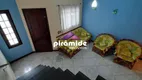 Foto 4 de Casa de Condomínio com 2 Quartos à venda, 92m² em Massaguaçu, Caraguatatuba