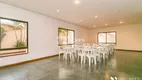 Foto 21 de Apartamento com 3 Quartos à venda, 136m² em Santa Terezinha, Santo André