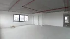 Foto 3 de Sala Comercial para alugar, 72m² em Higienópolis, Porto Alegre