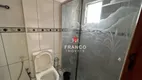 Foto 10 de Apartamento com 2 Quartos à venda, 77m² em Vila Tupi, Praia Grande