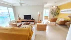 Foto 4 de Apartamento com 4 Quartos à venda, 175m² em Riviera de São Lourenço, Bertioga