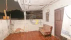 Foto 23 de Sobrado com 5 Quartos à venda, 214m² em Pompeia, São Paulo