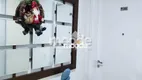 Foto 14 de Apartamento com 3 Quartos à venda, 134m² em Jardim Olympia, São Paulo