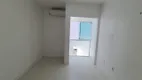 Foto 10 de Sobrado com 3 Quartos à venda, 109m² em Pedra Branca, Palhoça