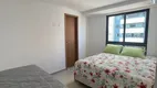 Foto 13 de Apartamento com 4 Quartos à venda, 142m² em Tambaú, João Pessoa