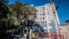 Foto 2 de Apartamento com 3 Quartos à venda, 61m² em Nonoai, Porto Alegre