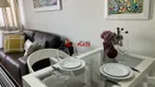 Foto 2 de Flat com 1 Quarto à venda, 35m² em Itaim Bibi, São Paulo