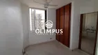 Foto 18 de Apartamento com 3 Quartos à venda, 316m² em Martins, Uberlândia