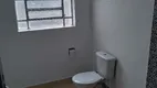 Foto 21 de Casa com 3 Quartos para venda ou aluguel, 160m² em Alto Da Boa Vista, São Paulo