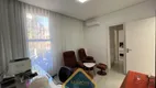 Foto 25 de Casa com 3 Quartos à venda, 223m² em Condominio Quintas do Sol, Nova Lima