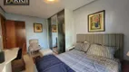 Foto 10 de Apartamento com 2 Quartos à venda, 106m² em Petrópolis, Porto Alegre