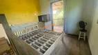 Foto 12 de Casa com 3 Quartos à venda, 85m² em Ibiraquera, Imbituba