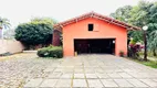 Foto 3 de Casa com 5 Quartos à venda, 360m² em São Luíz, Belo Horizonte