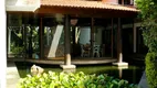 Foto 15 de Casa de Condomínio com 9 Quartos à venda, 11000m² em Loteamento Chacaras Serra da Ermida, Jundiaí