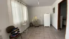 Foto 23 de Casa com 2 Quartos à venda, 140m² em Areias, São José