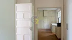 Foto 16 de Sobrado com 3 Quartos à venda, 300m² em Jardim Paulista, São Paulo