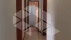 Foto 12 de Apartamento com 3 Quartos para alugar, 218m² em Jardim América, Caxias do Sul