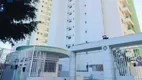 Foto 15 de Apartamento com 3 Quartos à venda, 81m² em Vila Rio de Janeiro, Guarulhos