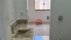 Foto 2 de Casa com 3 Quartos à venda, 149m² em Setor Faiçalville, Goiânia