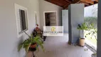 Foto 26 de Casa de Condomínio com 3 Quartos à venda, 300m² em Condomínio Lagoinha, Jacareí