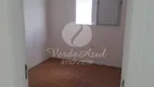 Foto 6 de Apartamento com 2 Quartos à venda, 44m² em Jardim Stella, Campinas