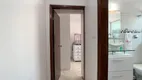 Foto 31 de Casa com 3 Quartos à venda, 106m² em Vila Butantã, São Paulo