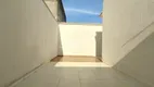 Foto 13 de Casa com 3 Quartos à venda, 120m² em ALTO DO TAQUARAL, Piracicaba