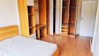 Foto 6 de Apartamento com 2 Quartos à venda, 84m² em Centro, Petrópolis