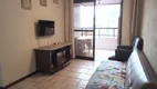 Foto 2 de Apartamento com 2 Quartos à venda, 87m² em Praia Grande, Ubatuba