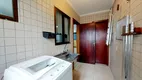 Foto 11 de Apartamento com 3 Quartos para alugar, 90m² em Centro, Bombinhas