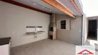 Foto 14 de Imóvel Comercial à venda, 153m² em Vila Princesa Isabel, Jundiaí