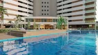 Foto 9 de Apartamento com 3 Quartos à venda, 98m² em Papicu, Fortaleza