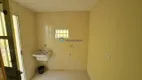 Foto 20 de Sobrado com 2 Quartos à venda, 143m² em Vila Guarani, São Paulo