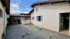 Foto 10 de Casa com 3 Quartos à venda, 196m² em Jardim Planalto, Campinas