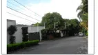 Foto 3 de Casa com 4 Quartos à venda, 618m² em Jardim Guedala, São Paulo