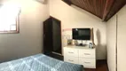 Foto 40 de Casa de Condomínio com 3 Quartos para alugar, 114m² em Vila Santos, São Paulo