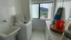 Foto 34 de Apartamento com 3 Quartos à venda, 100m² em Enseada, Guarujá