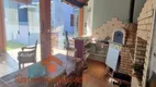 Foto 3 de Casa com 4 Quartos à venda, 360m² em Adalgisa, Osasco